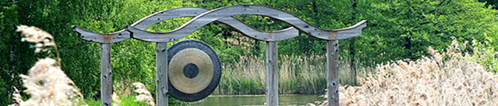 Coaching zur Steigerung der Selbstmanagement-Kompetenz