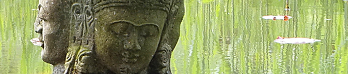 Profil J�rgen Mahler: Selbstverst�ndnis, Werdegang, Qualifikationen